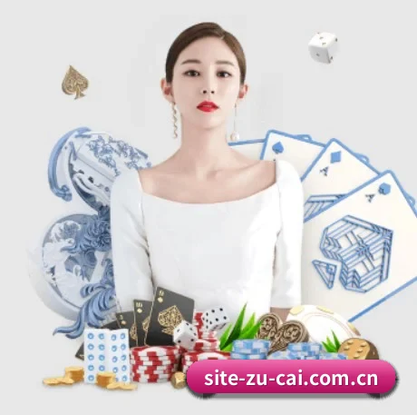 足彩 APP