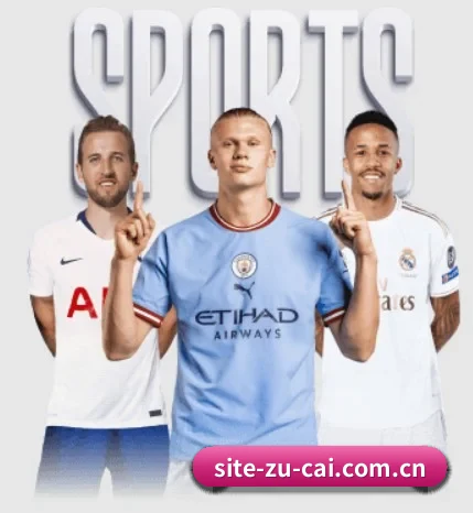五大体育板块覆盖,从比分到直播全覆盖